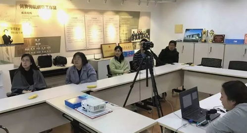 貫徹質量精髓，打造精品工程——工程總承包的核心使命