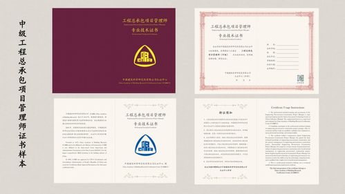 工程總承包模式下聯(lián)合體的法律風險分析